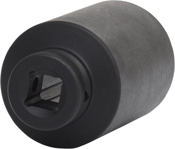 Actual product image KS Tools 150.1707