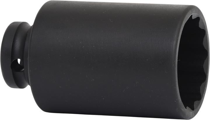 Actual product image KS Tools 150.1707