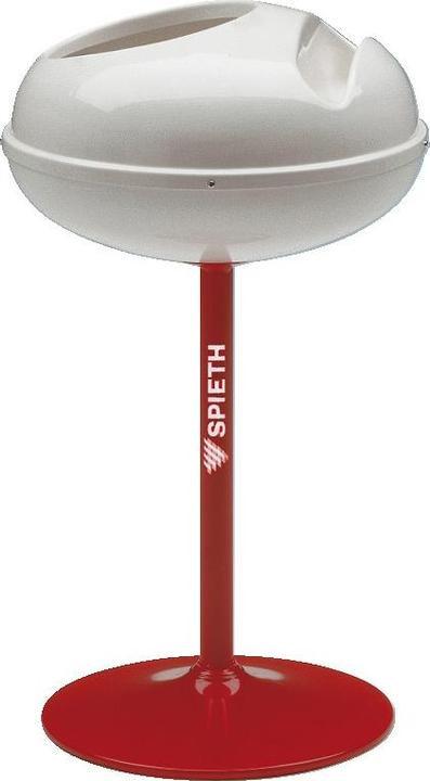 Actual product image Spieth Magnesia container Munich