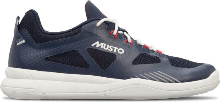 Produktbild Musto Bootsschuhe Damen (36)