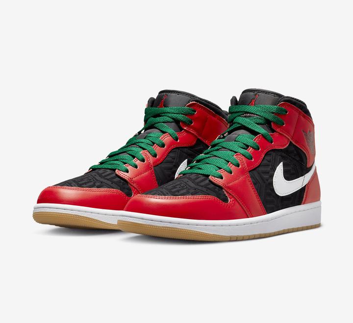 Image du produit Nike DQ8417-006 (44)