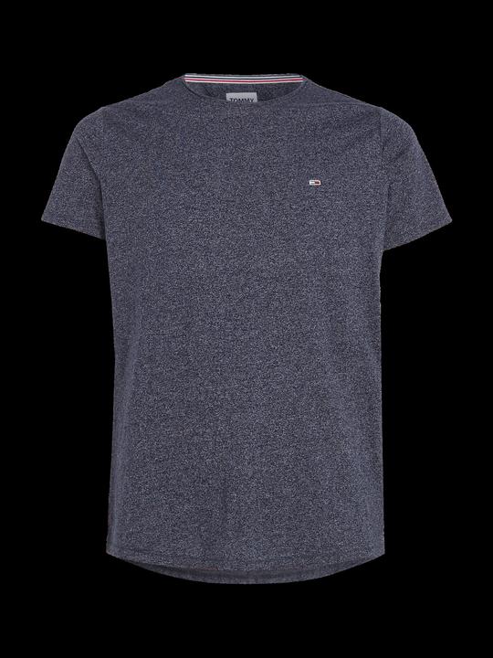 Image du produit Tommy Jeans Jaspe (M)