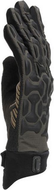 Produktbild Dainese Gloves Dnse 22 Hgr Ext Blk/Gry L (L)