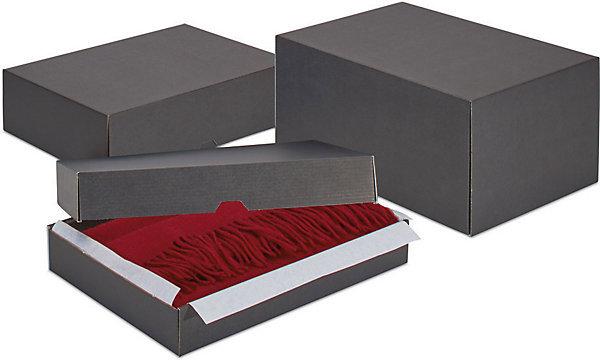 Image du produit kaiserkraft Papier de soie cadeau (Papier cadeau, 880 x)