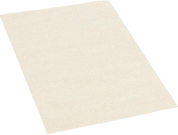 kaiserkraft Papier de soie terra (40 g/m², 330 x)