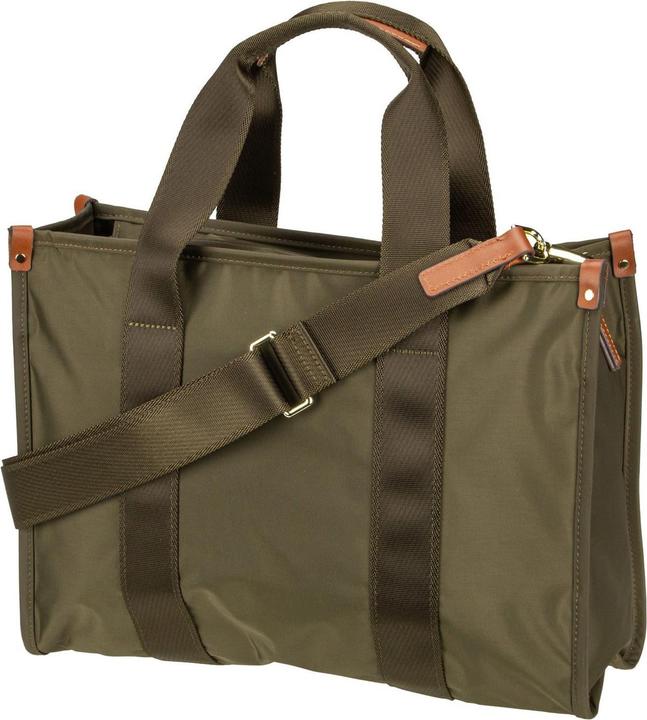 Immagine prodotto Brics X-Collection Shopper Tasche S 35 cm