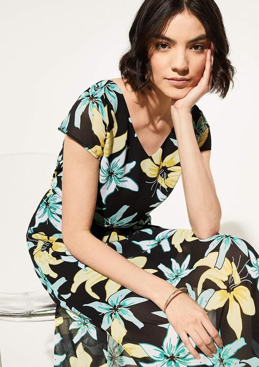 Produktbild Comma Minikleider (36)