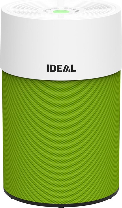 Produktbild Ideal AP30 Pro (40 m²)