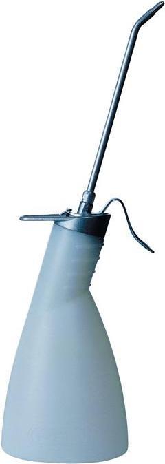 Produktbild Pressol Werkstattöler (300 ml)