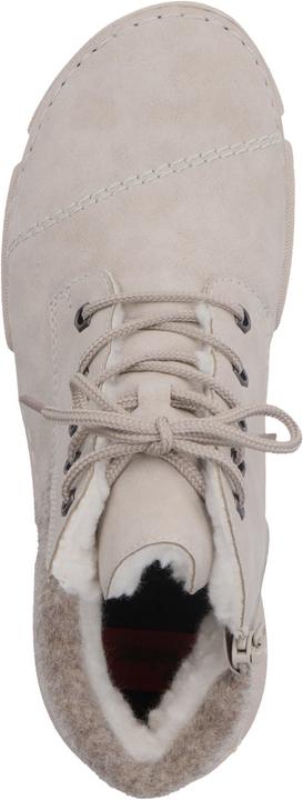 Image du produit Rieker 45900 - 52559 (36)