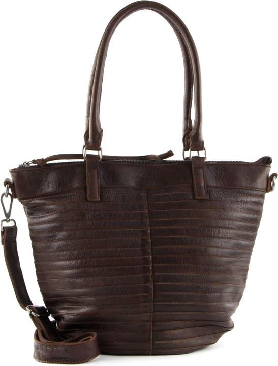 Produktbild FredsBruder Liebling