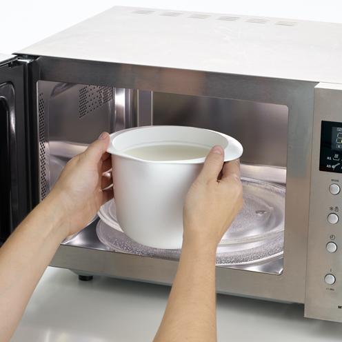 Immagine prodotto Lékué Cheese