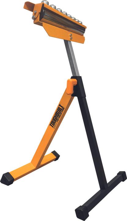 Produktbild ToughBuilt 940001234 (43 cm, 56 cm)