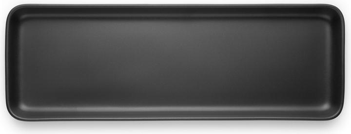 Immagine prodotto Eva Solo Alvar