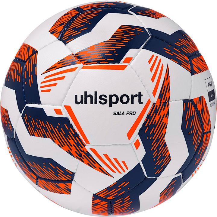 Immagine prodotto Uhlsport Sala Pro (4)
