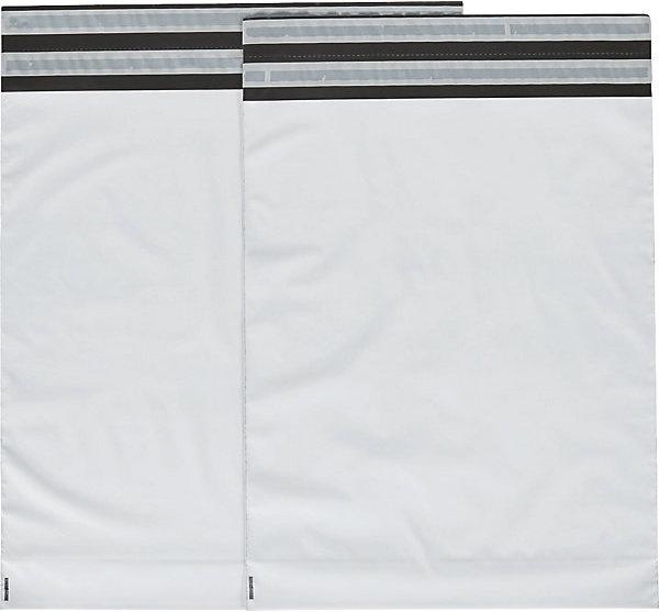 Actual product image kaiserkraft M19728464 (500 pcs.)