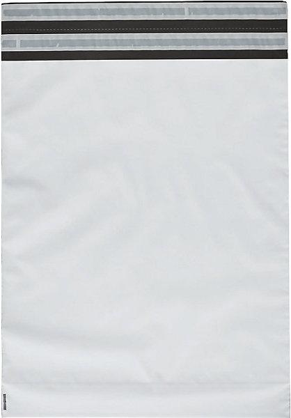 Actual product image kaiserkraft M19728464 (500 pcs.)