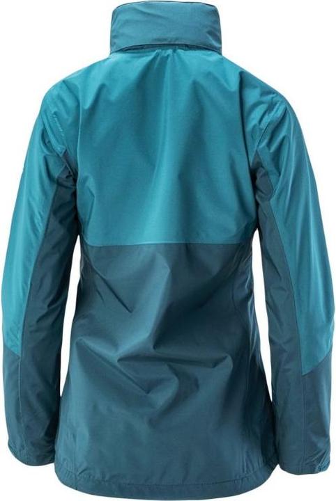Actual product image Hi-Tec Lady Temuco Jacke (L)