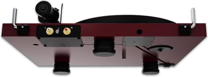 Immagine prodotto Pro-Ject Debutto Evo 2