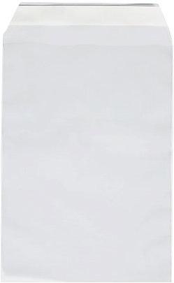 Produktbild kaiserkraft Folien-Versandtasche, VE 100 Stk (100 Stk.)