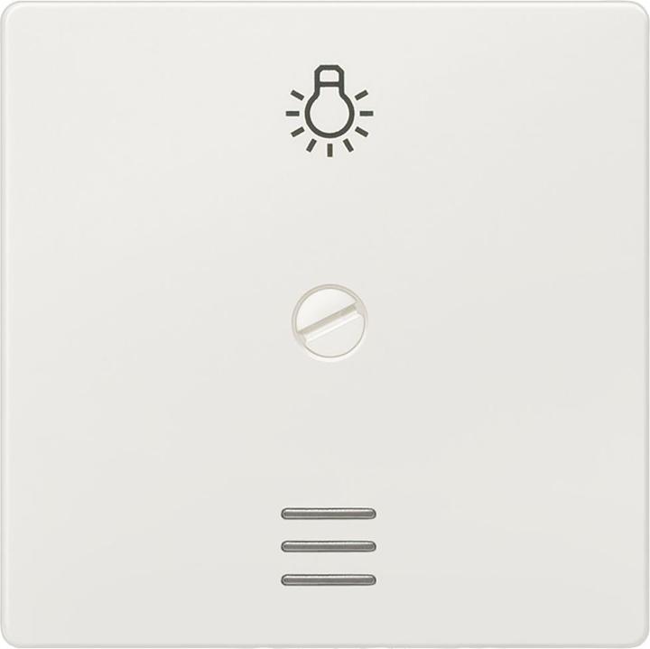 titanium white RAL number (similar) :9010