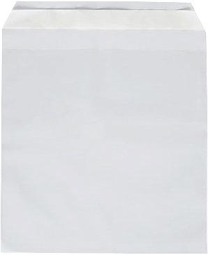 Immagine prodotto kaiserkraft Busta postale in foil, PU 100 pezzi. (100 x)