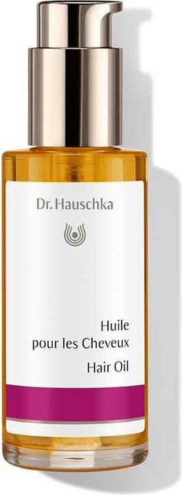 Immagine prodotto Dr. Hauschka 420004447 (75 ml)