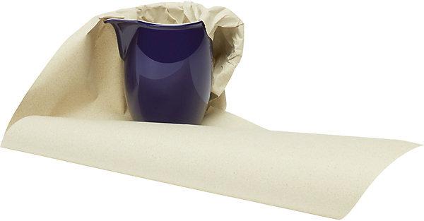 Produktbild kaiserkraft Graspapier-Packpapier TERRA