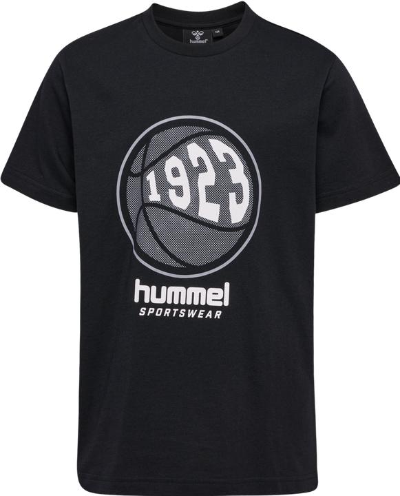Immagine prodotto hummel hmlLEO T-SHIRT S/S (146)
