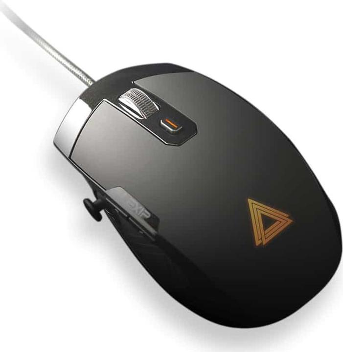 Actual product image Lexip PU94 (Cable)