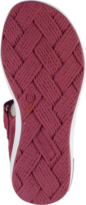 Actual product image Superfit Sandals (25)