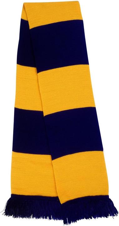 Actual product image Regatta Winter ThermoScarf KnitScarf Scarf