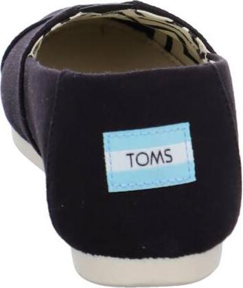 Immagine prodotto Toms Classic Alpargata RecyCot (40)