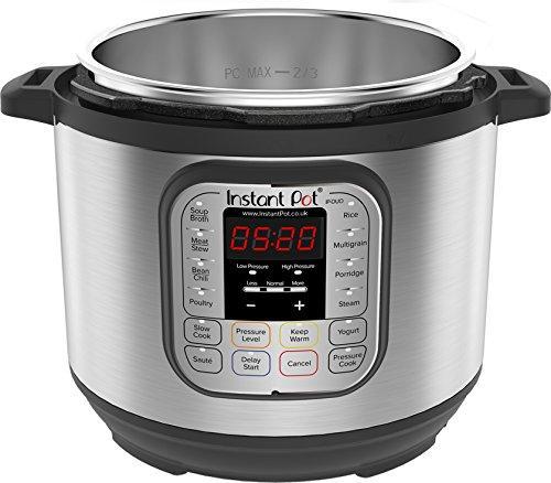Produktbild Instant Pot Duo