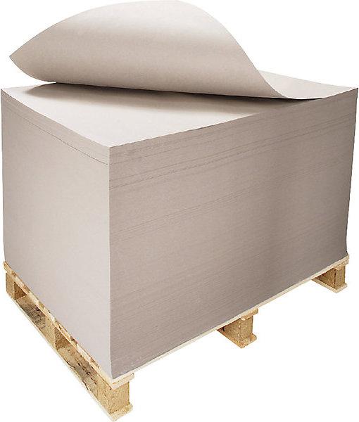 Actual product image kaiserkraft Intermediate pallet layer terra (800 x)