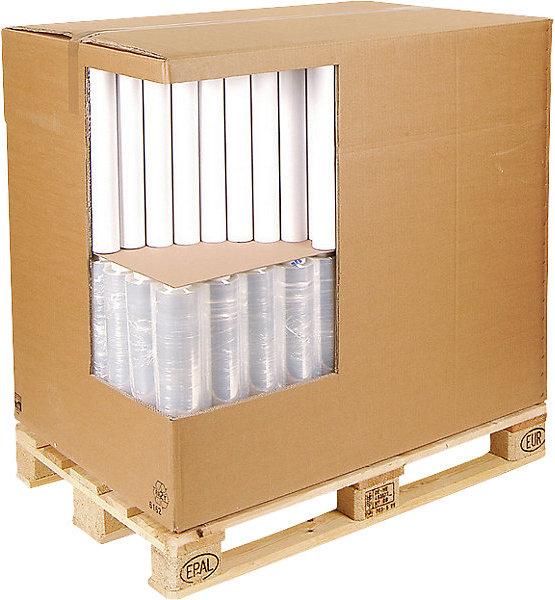 Actual product image kaiserkraft Intermediate layer (25 pcs.)