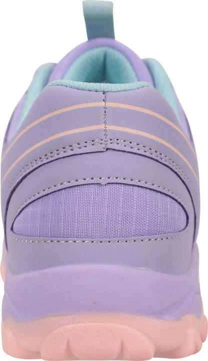 Produktbild Mountain Warehouse Sneaker Approach (33)