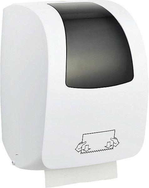 Produktbild kaiserkraft Handtuchrollenspender