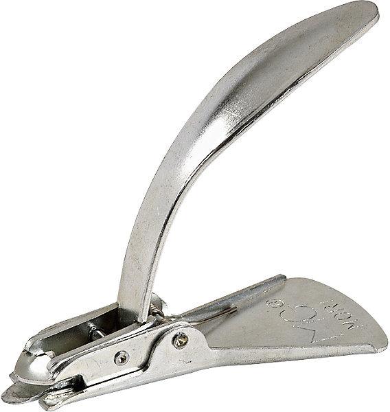 Actual product image kaiserkraft Staple puller