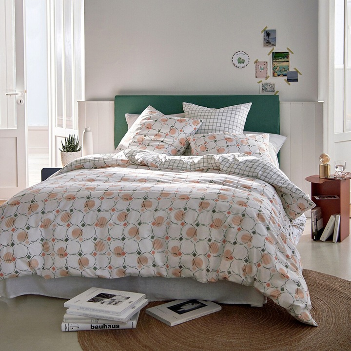 Actual product image La Redoute Interieurs Abella (160 x 85 cm)