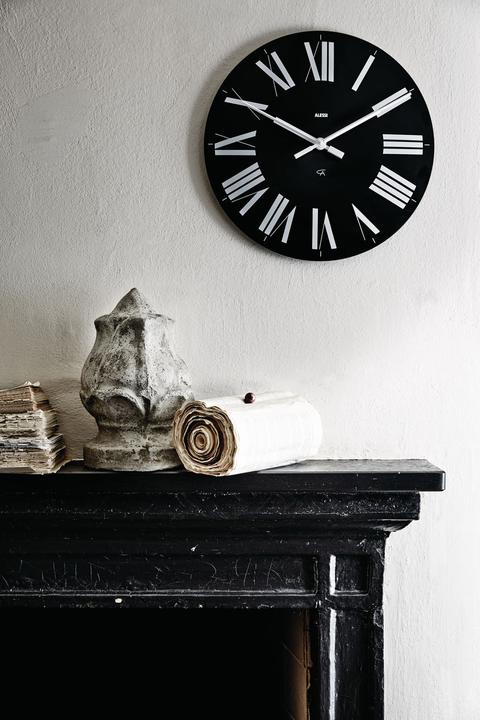 Actual product image Alessi Firenze (36 cm)