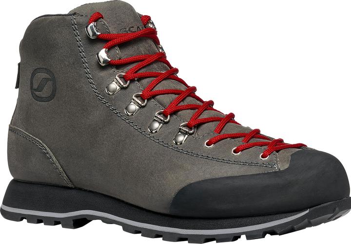 Produktbild Scarpa Guida City GTX Lifestyle Schuh (37.5)