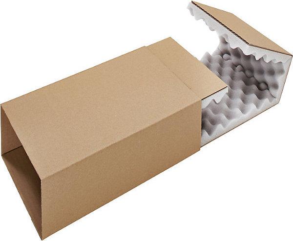 Produktbild eurokraft basic Economy