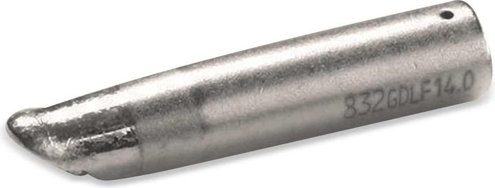 Produktbild Lötspitze bleifrei 832GDLF (Lötspitze)