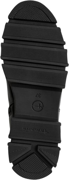 Produktbild Tamaris Stiefelette (40)