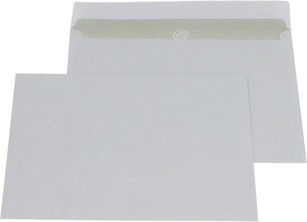 Produktbild kaiserkraft Briefumschlag für DIN A5 (C5, 500x)