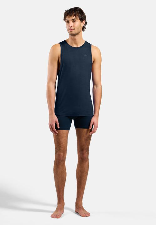 Actual product image Odlo MERINO 160 (S)