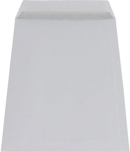 Actual product image kaiserkraft Envelope for DIN C4 (B4, 250 x)