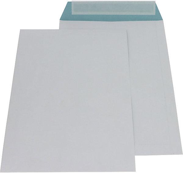 Actual product image kaiserkraft Envelope for DIN C4 (B4, 250 x)
