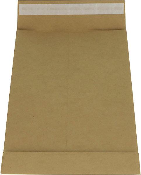 Produktbild kaiserkraft Briefumschlag für DIN C4 (B4, 100x)